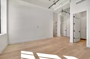 849 S 800 E, Salt Lake City, UT 84102 - Photo 22