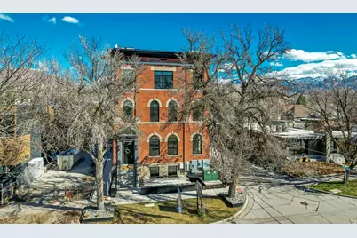 849 S 800 E #4, Salt Lake City, UT 84102 - Photo 40