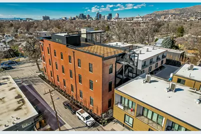 849 S 800 E #4, Salt Lake City, UT 84102 - Photo 46