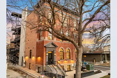 849 S 800 E #4, Salt Lake City, UT 84102 - Photo 4