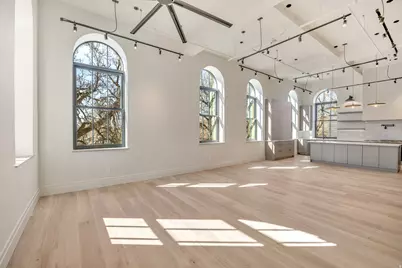 849 S 800 E #4, Salt Lake City, UT 84102 - Photo 10