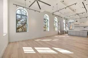 849 S 800 E, Salt Lake City, UT 84102 - Photo 10