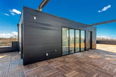 849 S 800 E #4, Salt Lake City, UT 84102 - Photo 54