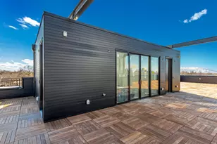 849 S 800 E, Salt Lake City, UT 84102 - Photo 54