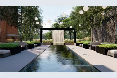 849 S 800 E #4, Salt Lake City, UT 84102 - Photo 28