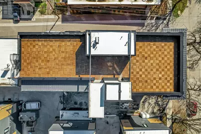 849 S 800 E #4, Salt Lake City, UT 84102 - Photo 48