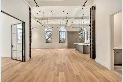 849 S 800 E #4, Salt Lake City, UT 84102 - Photo 8