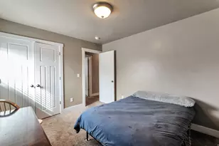 1354 W 1200 S, Clearfield, UT 84015 - Photo 24