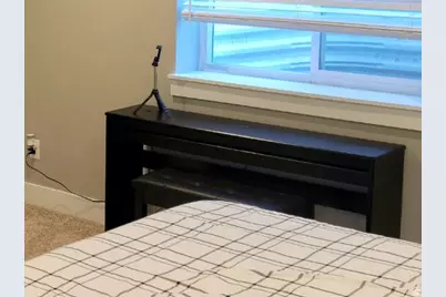 1354 W 1200 S, Clearfield, UT 84015 - Photo 28