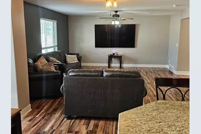 1354 W 1200 S, Clearfield, UT 84015 - Photo 14