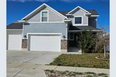 1354 W 1200 S, Clearfield, UT 84015 - Photo 2