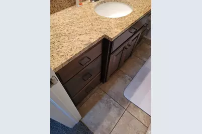 1354 W 1200 S, Clearfield, UT 84015 - Photo 22