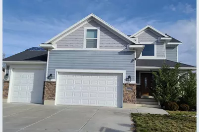 1354 W 1200 S, Clearfield, UT 84015 - Photo 1