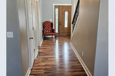 1354 W 1200 S, Clearfield, UT 84015 - Photo 8