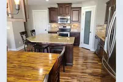 1354 W 1200 S, Clearfield, UT 84015 - Photo 12