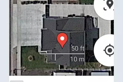 1354 W 1200 S, Clearfield, UT 84015 - Photo 32