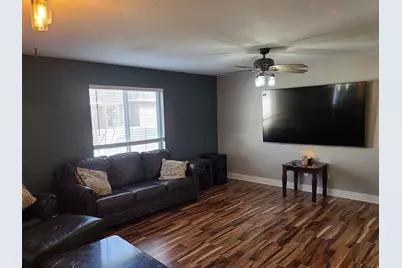 1354 W 1200 S, Clearfield, UT 84015 - Photo 16