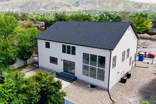 1566 N 275 W, Orem, UT 84057 - Photo 2