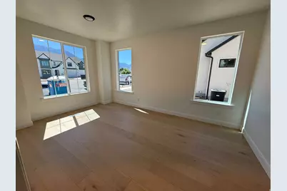 1566 N 275 W #1, Orem, UT 84057 - Photo 14