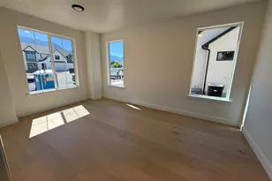 1566 N 275 W, Orem, UT 84057 - Photo 14