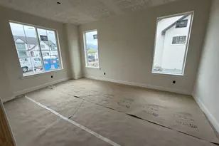 1566 N 275 W, Orem, UT 84057 - Photo 10