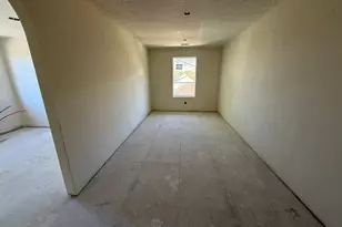 1566 N 275 W, Orem, UT 84057 - Photo 16