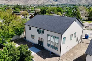 1566 N 275 W, Orem, UT 84057 - Photo 2