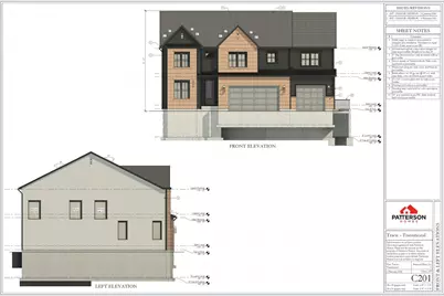 1566 N 275 W #1, Orem, UT 84057 - Photo 6