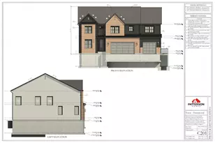 1566 N 275 W, Orem, UT 84057 - Photo 20