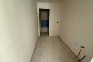 1566 N 275 W, Orem, UT 84057 - Photo 10