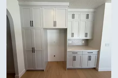 1566 N 275 W #1, Orem, UT 84057 - Photo 8