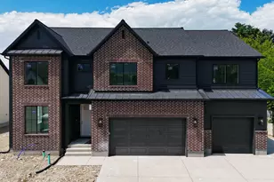 1566 N 275 W, Orem, UT 84057 - Photo 1