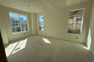 1566 N 275 W, Orem, UT 84057 - Photo 8