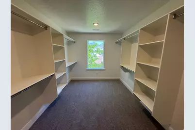 1566 N 275 W #1, Orem, UT 84057 - Photo 26