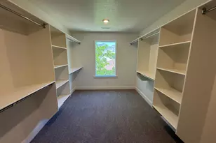 1566 N 275 W, Orem, UT 84057 - Photo 26