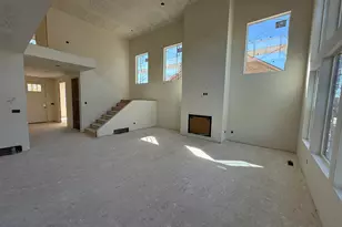 1566 N 275 W, Orem, UT 84057 - Photo 6