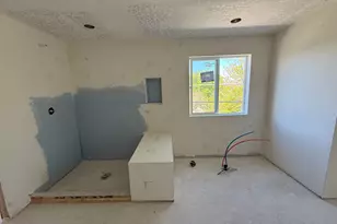 1566 N 275 W, Orem, UT 84057 - Photo 14