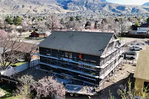 1566 N 275 W, Orem, UT 84057 - Photo 2