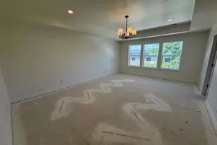 1566 N 275 W, Orem, UT 84057 - Photo 18