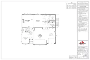 1566 N 275 W, Orem, UT 84057 - Photo 24