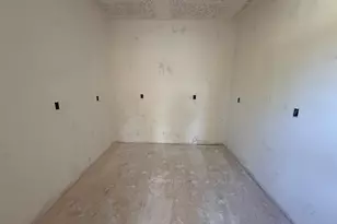 1566 N 275 W, Orem, UT 84057 - Photo 4