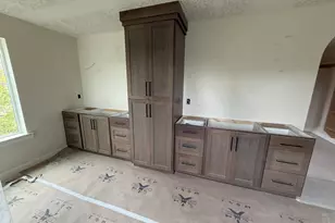 1566 N 275 W, Orem, UT 84057 - Photo 16