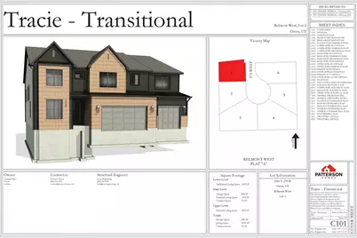 1566 N 275 W #1, Orem, UT 84057 - Photo 28