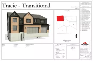 1566 N 275 W, Orem, UT 84057 - Photo 28
