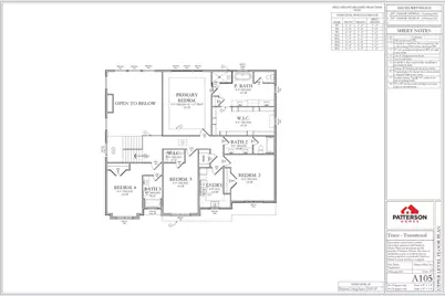 1566 N 275 W #1, Orem, UT 84057 - Photo 32