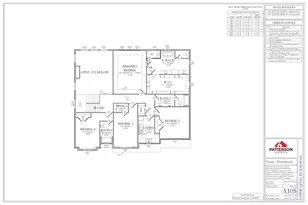 1566 N 275 W, Orem, UT 84057 - Photo 32