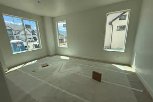 1566 N 275 W, Orem, UT 84057 - Photo 12