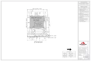 1566 N 275 W, Orem, UT 84057 - Photo 20