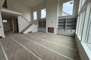 1566 N 275 W, Orem, UT 84057 - Photo 8