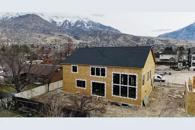 1566 N 275 W #1, Orem, UT 84057 - Photo 2